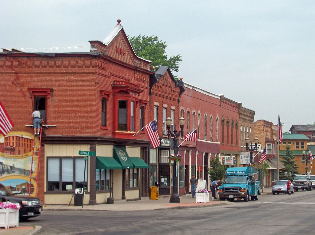 Lake_Street_Historic_District_Bergen_NY-1024x765